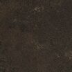 CL32000008